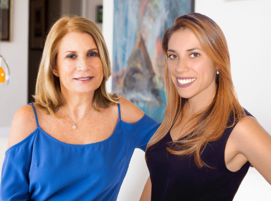 Screenshot 2026-01-22 114837