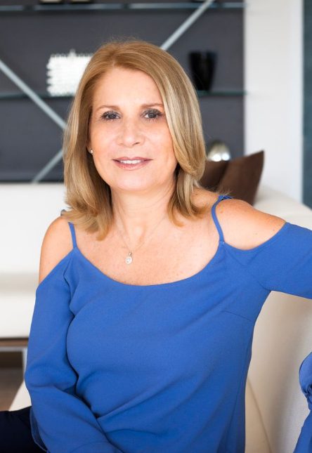 Screenshot 2026-01-23 105720