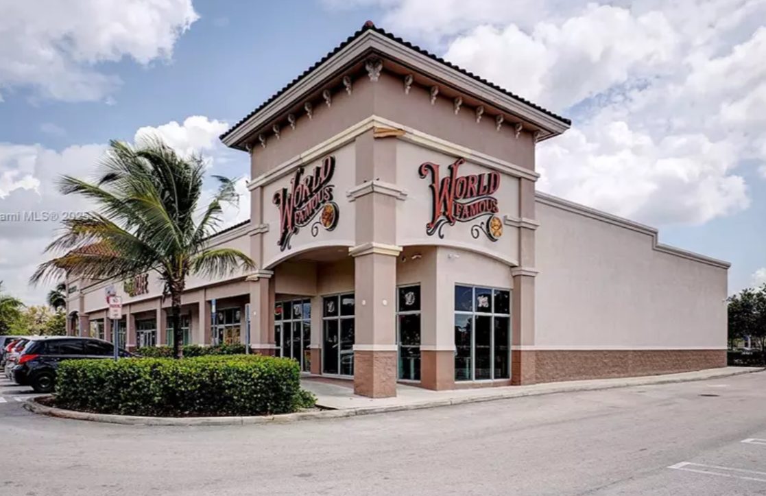 Screenshot 2026-01-23 121130